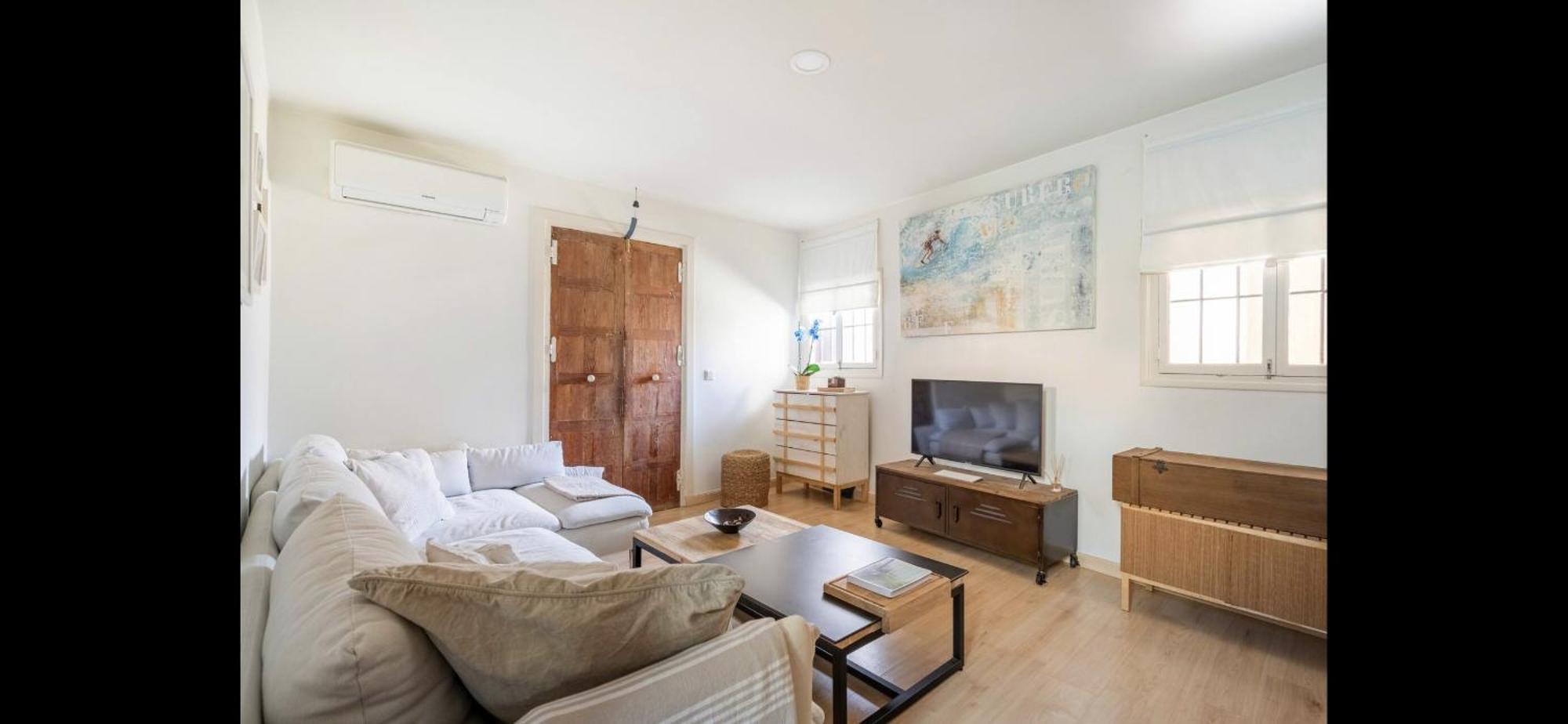Apartment In Monumental Square Madrid Center Zewnętrze zdjęcie