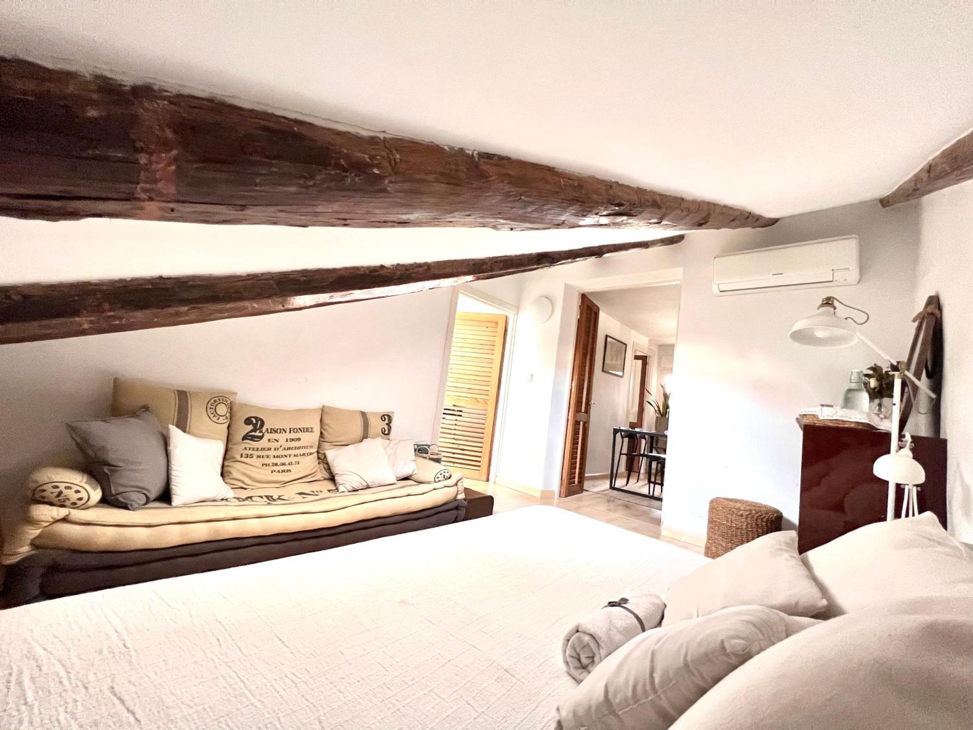 Apartment In Monumental Square Madrid Center Pokój zdjęcie